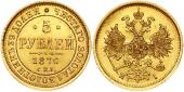  года на аукционе . Цена 1300 EUR
