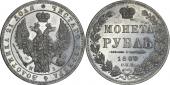   year на аукционе . 