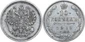   year на аукционе . Цена 200 RUB