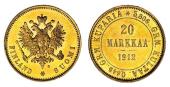   year на аукционе . 