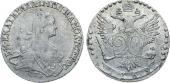   year на аукционе . Цена 18000 RUB