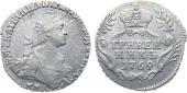   year на аукционе . Цена 12000 RUB