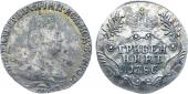   year на аукционе . Цена 41600 RUB