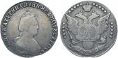   year на аукционе . Цена 10400 RUB