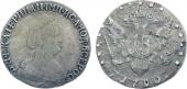   year на аукционе . Цена 11000 RUB