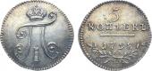   year на аукционе . Цена 110000 RUB