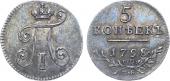   year на аукционе . Цена 54000 RUB