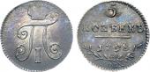   year на аукционе . Цена 102500 RUB
