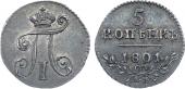   year на аукционе . Цена 115000 RUB