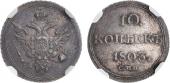   year на аукционе . Цена 450000 RUB