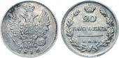   года на аукционе . Цена 8800 RUB