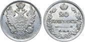   года на аукционе . Цена 32000 RUB
