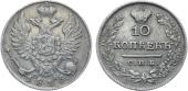   года на аукционе . Цена 6000 RUB