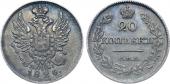   year на аукционе . Цена 27000 RUB