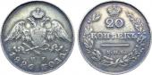   year на аукционе . Цена 8800 RUB