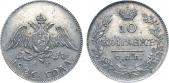   year на аукционе . Цена 96000 RUB