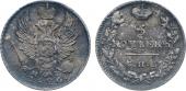   year на аукционе . Цена 25600 RUB
