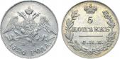   year на аукционе . Цена 13000 RUB