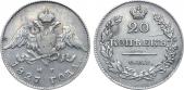   year на аукционе . Цена 25000 RUB