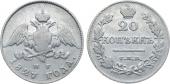   year на аукционе . Цена 5500 RUB