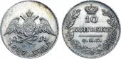   year на аукционе . Цена 22000 RUB