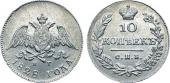  year на аукционе . Цена 40000 RUB