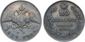   year на аукционе . Цена 18800 RUB
