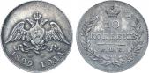   year на аукционе . Цена 56000 RUB