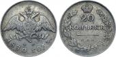   year на аукционе . Цена 14000 RUB