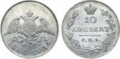   year на аукционе . Цена 25000 RUB