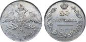   year на аукционе . Цена 37000 RUB