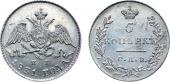   year на аукционе . Цена 24000 RUB