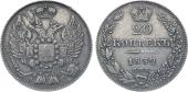   year на аукционе . Цена 11850 RUB