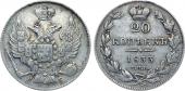   year на аукционе . Цена 15200 RUB