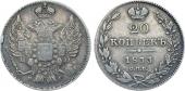   year на аукционе . Цена 6000 RUB