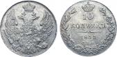   year на аукционе . Цена 41000 RUB