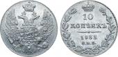   year на аукционе . Цена 15000 RUB