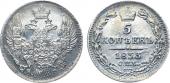   year на аукционе . Цена 6000 RUB