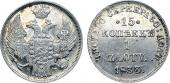   year на аукционе . Цена 27000 RUB