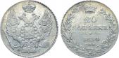  year на аукционе . Цена 14400 RUB