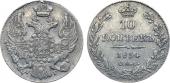   year на аукционе . Цена 4400 RUB