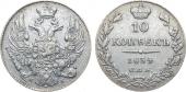   year на аукционе . Цена 3800 RUB