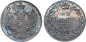   year на аукционе . Цена 145000 RUB