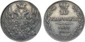   year на аукционе . Цена 4400 RUB