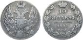   year на аукционе . Цена 1700 RUB