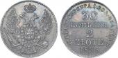   year на аукционе . Цена 27450 RUB