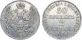   year на аукционе . Цена 5600 RUB