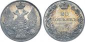   year на аукционе . Цена 340000 RUB