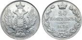   year на аукционе . Цена 6000 RUB