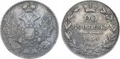   year на аукционе . Цена 4400 RUB